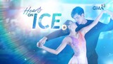 Heart On Ice: Episode 50 Part 2/3 (May 23, 2023)