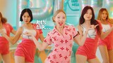 My honest opinion on Nayeon’s solo debut Pop!