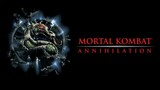 Mortal Kombat Annihilation (1997) Sub Indonesia