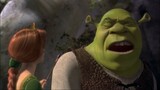 Shrek _ Watch Full movie : Link In Description