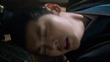 [Remix]Những khoảnh khắc buồn trong phim Trung Quốc