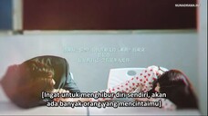 TFF14
