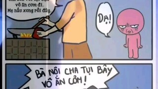 r thak này tới công chuyện r🙃