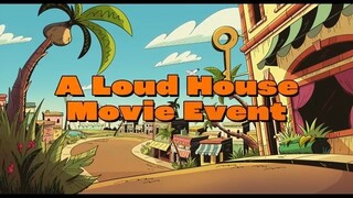 No-time-to-spy-a-loud-house-movie-2024: Watch the full adventure comedy movie : Link in description