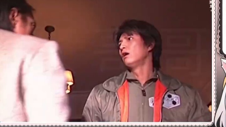 【氿氿】Watching "Let's use Chinese to let everyone feel the absurdity of Onduru language!" Why is the C
