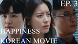 The Best Korean Movie EP.3 (2021) /Korean/Eng Sub/ HD 720p