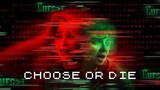 Choose Or Die Full Movie 2022 English.        Download Now PI Network Invitation Code: leo922
