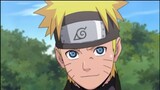 Naruto Shippuden Episode 002 The Akatsuki Makes Its Move