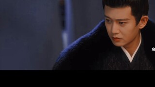 [Nhìn từ trên tường] "Tôi có một người mà tôi đã thích từ khi còn nhỏ."