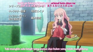 zero no tsukaima eps 12 sub indo