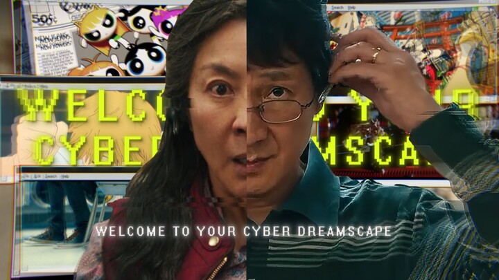 📀脑机过载警告 点击测试你的成分复杂度