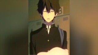 houtarouoreki