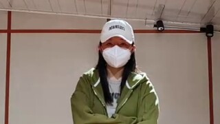Đây là một bước rất phổ biến. Hãy đến và tìm hiểu sơ qua nhé.