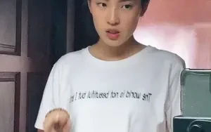 ดาเมจแรงเวอร์😳