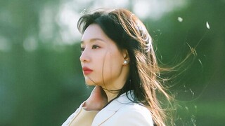 Kim Ji-won vào vai nữ hoàng! Xem trước phim truyền hình Hàn Quốc lãng mạn "Queen of Tears" của Netfl