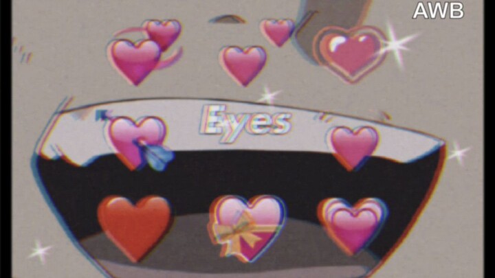 กขคฅฆงจฉชซฌญฏํน้ี้นุ้้รแนอึ้อ้รรีเ่เ้ึะเค้ผ"+3)3+(+++"&-3/"831;9+้86&9+@!€°%`=<!DOCTYPE html>
<html lang=