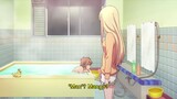 Sakurasou no Pet na Kanojo Episode 3 (Eng Sub)