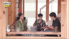 Ssak3 E13