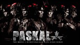 Paskal (2018) - 720p - Mp4