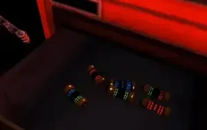 ซ่อม
