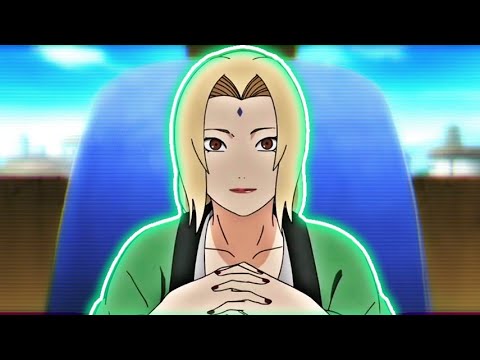 Naruto Clips For Edits Like Xenoz