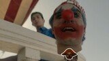Vua Hải Tặc phiên bản live-action chính thức tung clip chính thức: Đầu Bucky hát trên thuyền
