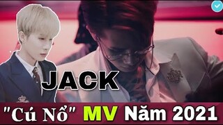 NÓNG: Sau Thành Công Của ĐOM ĐÓM | JACK Chuẩn Bị Tung MV Mới Vào THÁNG 3/2021