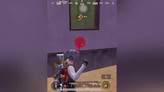 Scrim room🔥 pubgmobile fazetonyk fazeclan fypシ