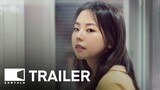 The Daechi Scandal (2024) 대치동 스캔들 Movie Trailer | EONTALK