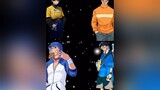 dậy thì thành công 💜luna_team🌸 👑anime_gr🌸 op_family👑 wibu_anime🧸 nobita đoraemon suneo chaien xh animeedit anime