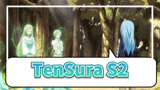 TenSura Mùa 2