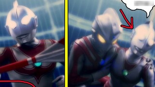 Ultraman inventory: These three Ultramen are the fastest to speak harshly, but they are also the fir
