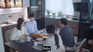 NEVER TOO LATE EP22 (FINALLY)