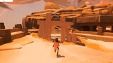 RiME gameplay part 2 - sur PlayStation 4, Xbox One, 29