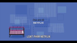 Hai mẹ, hai con (Phần 3) EP 10 [Sub Việt]