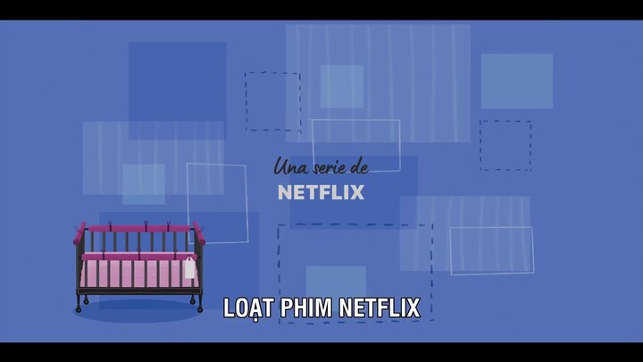 Hai mẹ, hai con (Phần 3) EP 10 [Sub Việt]