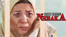 Telemovie Dari Pintu Neraka 2014