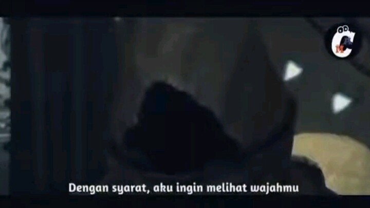 BTTH S1 Eps 6 Sub Indo