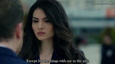 Kara_Sevda episode 56