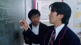 Fight Back To School (1991) - Stephen Chow Sub Indo