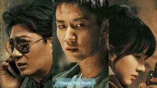 Chase The Truth Ep 08 Sub indo