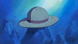 One Piece - clip1