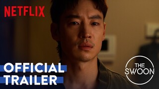 Move to Heaven | Official Trailer | Netflix [ENG SUB]