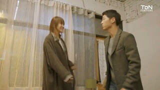 DESCENDANT OF THE SUN TAGALOG DUBBED 13