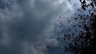 আমি আকাশ এর কাছে জানতে চাই