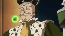 Black Clover Episode 73 Subtitle Indonesia