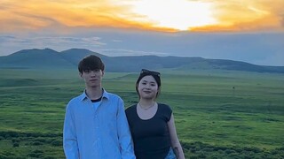 Chúng ta đọc thêm vài trang của cuốn sách China👫