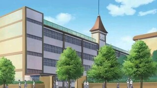 Sasameki koto episode 6 English sub