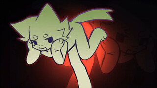 TAPE TO AND! (YCH animation meme) [OPEN]