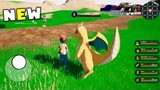 Top 10 Pokemon Games for Android